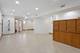 3843 W Addison, Chicago, IL 60618