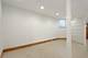 3843 W Addison, Chicago, IL 60618