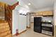 3843 W Addison, Chicago, IL 60618
