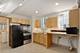 3843 W Addison, Chicago, IL 60618