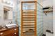 3843 W Addison, Chicago, IL 60618