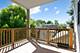 3843 W Addison, Chicago, IL 60618