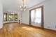 3843 W Addison, Chicago, IL 60618