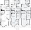 3843 W Addison, Chicago, IL 60618