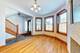 3843 W Addison, Chicago, IL 60618