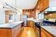 3843 W Addison, Chicago, IL 60618