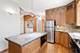 3843 W Addison, Chicago, IL 60618