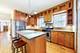 3843 W Addison, Chicago, IL 60618
