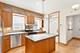 3843 W Addison, Chicago, IL 60618