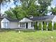 340 Indianwood, Park Forest, IL 60466