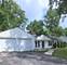 340 Indianwood, Park Forest, IL 60466