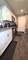 340 Indianwood, Park Forest, IL 60466