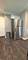 340 Indianwood, Park Forest, IL 60466
