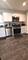 340 Indianwood, Park Forest, IL 60466