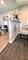 340 Indianwood, Park Forest, IL 60466