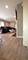 340 Indianwood, Park Forest, IL 60466