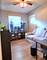 340 Indianwood, Park Forest, IL 60466