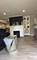 340 Indianwood, Park Forest, IL 60466