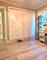 340 Indianwood, Park Forest, IL 60466