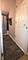 340 Indianwood, Park Forest, IL 60466