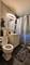340 Indianwood, Park Forest, IL 60466