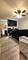 340 Indianwood, Park Forest, IL 60466
