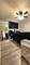340 Indianwood, Park Forest, IL 60466