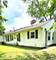 340 Indianwood, Park Forest, IL 60466