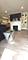 340 Indianwood, Park Forest, IL 60466