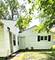 340 Indianwood, Park Forest, IL 60466