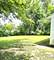 340 Indianwood, Park Forest, IL 60466