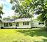 340 Indianwood, Park Forest, IL 60466