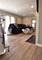 340 Indianwood, Park Forest, IL 60466