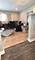 340 Indianwood, Park Forest, IL 60466