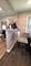 340 Indianwood, Park Forest, IL 60466