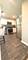 340 Indianwood, Park Forest, IL 60466