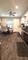 340 Indianwood, Park Forest, IL 60466