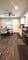 340 Indianwood, Park Forest, IL 60466