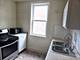 8030 S Paxton Unit 3, Chicago, IL 60617