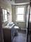 8030 S Paxton Unit 3, Chicago, IL 60617