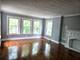 8030 S Paxton Unit 3, Chicago, IL 60617