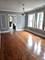 8030 S Paxton Unit 3, Chicago, IL 60617