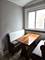 8030 S Paxton Unit 3, Chicago, IL 60617