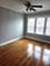 8030 S Paxton Unit 3, Chicago, IL 60617