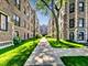 594 Sheridan Unit 3, Evanston, IL 60202
