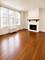 594 Sheridan Unit 3, Evanston, IL 60202