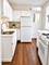 594 Sheridan Unit 3, Evanston, IL 60202