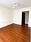 594 Sheridan Unit 3, Evanston, IL 60202
