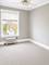 594 Sheridan Unit 3, Evanston, IL 60202