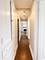 594 Sheridan Unit 3, Evanston, IL 60202